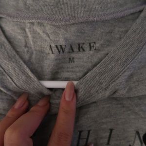 Sunflower Graphic T-shirt